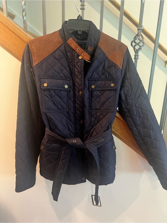 Lauren Ralph Lauren Jackets & Blazers - Ralph Lauren jacket